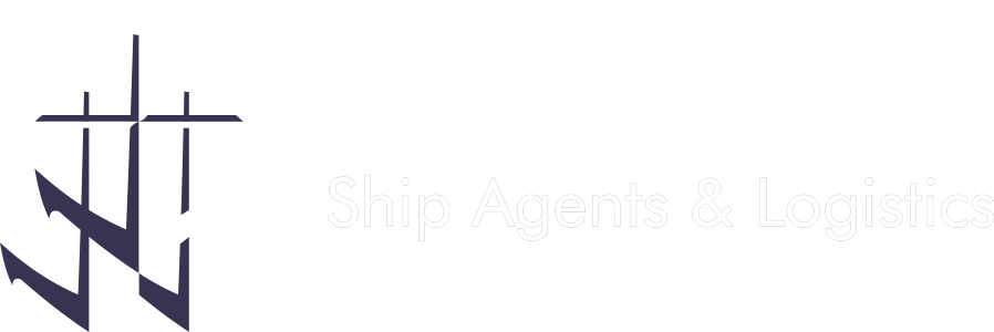 Agencia Ramos - Agentes Marítimos